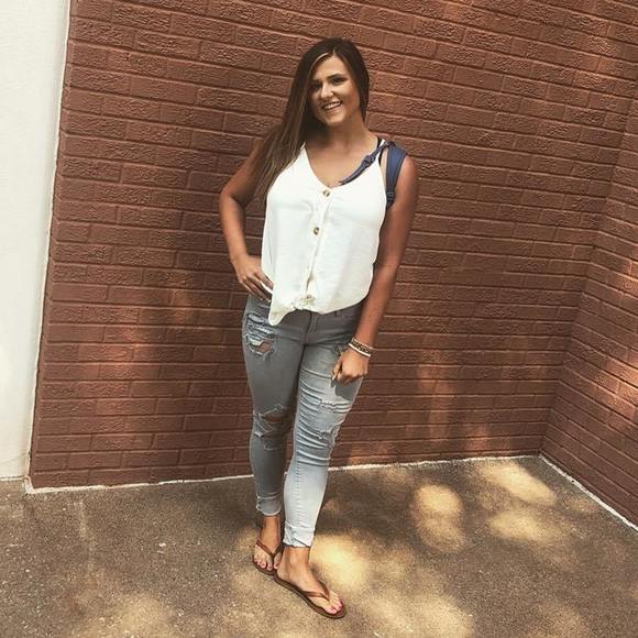 carleycurtis534